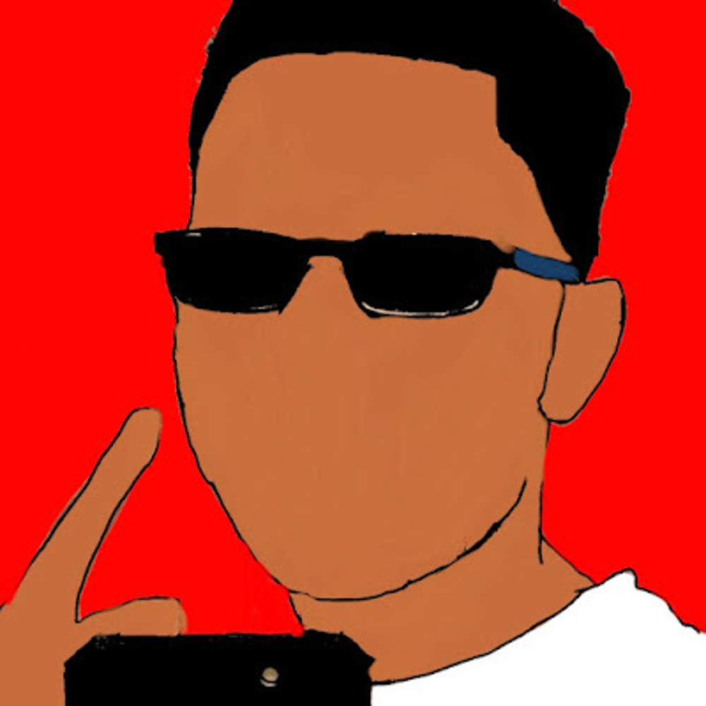 Meet your Posher, Ttv_ziontubetvyt